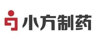 项目快讯 | 东洲评估助力小方制药在上交所主板成功上市